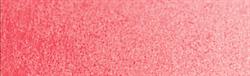 548 Quinacridone Red, Winsor&Newton akvarel