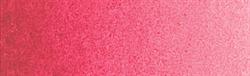 466 Permanent Alizarin Crimson, Winsor&Newton akvarel
