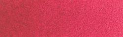 004 Alizarin Crimson, Winsor&Newton akvarel