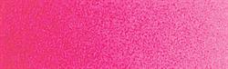 502 Permanent Rose, Winsor&Newton akvarel