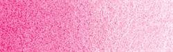 587 Rose Madder Genuine, Winsor&Newton akvarel