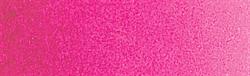 545 Quinacridone Magenta, Winsor&Newton akvarel
