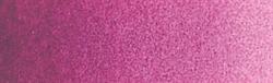 489 Permanent Magenta, Winsor&Newton akvarel