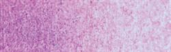 192 Cobalt Violet, Winsor&Newton akvarel