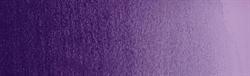 491 Permanent Mauve, Winsor&Newton akvarel