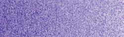 672 Ultramarine Violet, Winsor&Newton akvarel