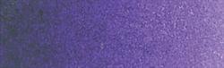 733 Winsor Violett (Dioxazine), Winsor&Newton akvarel