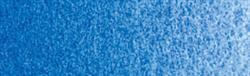 180 Cobalt Blue Deep, Winsor&Newton akvarel