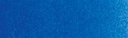 263 French Ultramarine, Winsor&Newton akvarel