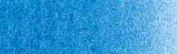 178 Cobalt Blue, Winsor&Newton akvarel
