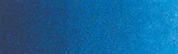 538 Prussian Blue, Winsor&Newton akvarel