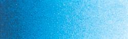 707 Winsor Blue (Green Shade), Winsor&Newton akvarel