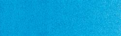 140 Cerulean Blue (Red chade), Winsor&Newton akvarel