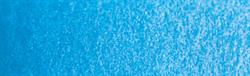 137 Cerulean Blue, Winsor&Newton akvarel