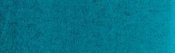 526 Phtalo Turkis, Winsor&Newton akvarel