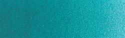 190 Kobolt Turkis, Winsor&Newton akvarel