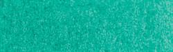 692 Viridian, Winsor&Newton akvarel