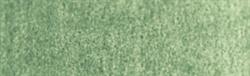 637 Terre Verte, Winsor&Newton akvarel