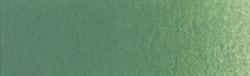 459 Kromoxid, Winsor&Newton akvarel