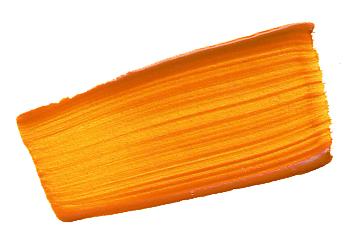 Golden HB, 21455 Indian Yellow Hue