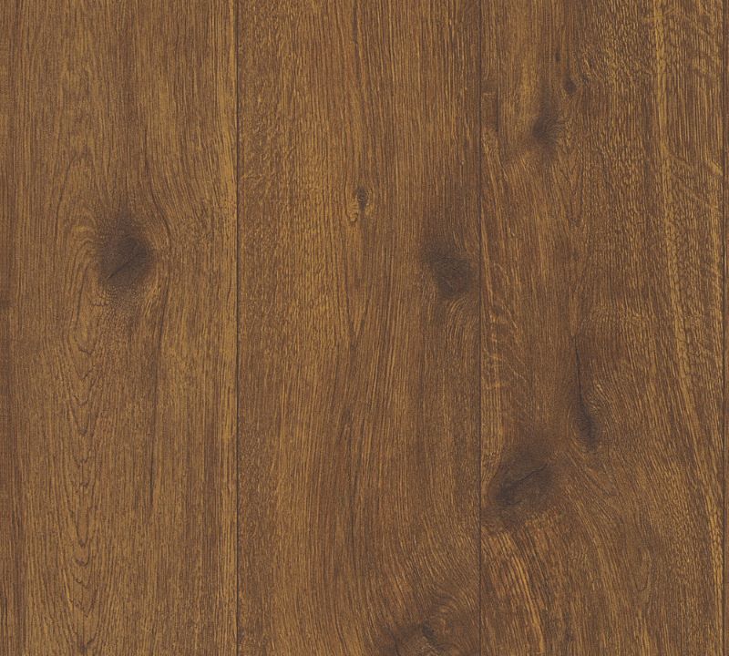 AS Creation Trætapet Elements 2 300431