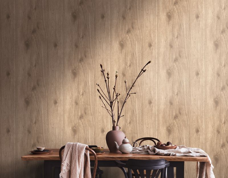 AS. Creation Trætapet Elements 2 300434