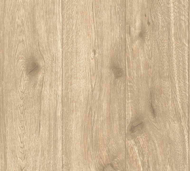 AS. Creation Trætapet Elements 2 300434