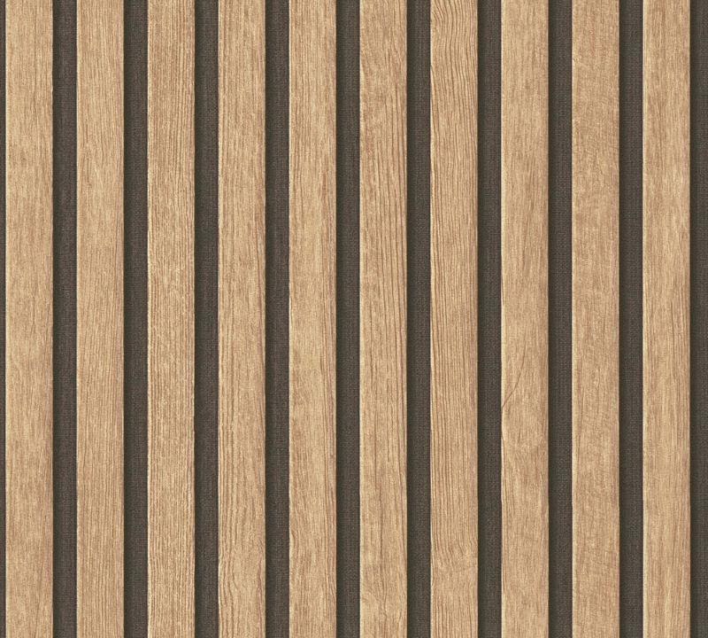 Marburg Paneltapet 33960