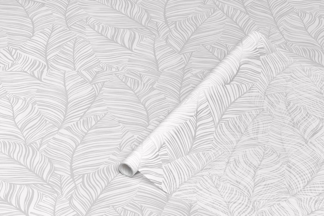 Static Vinduesfolie Blado