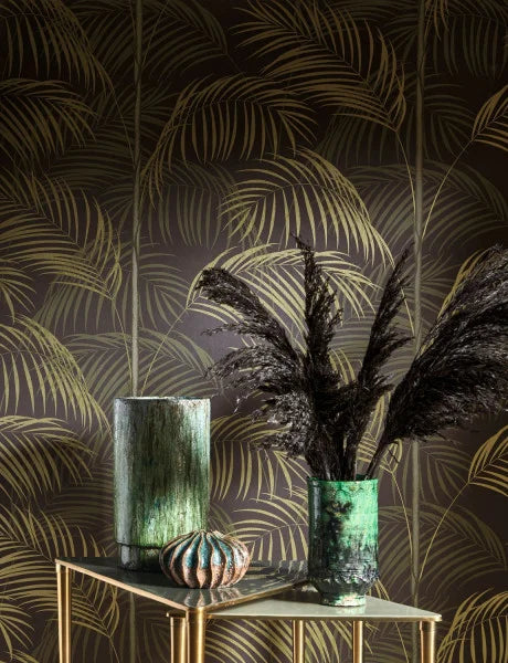 Tapet Casadeco Annèes Folles 20103 7599