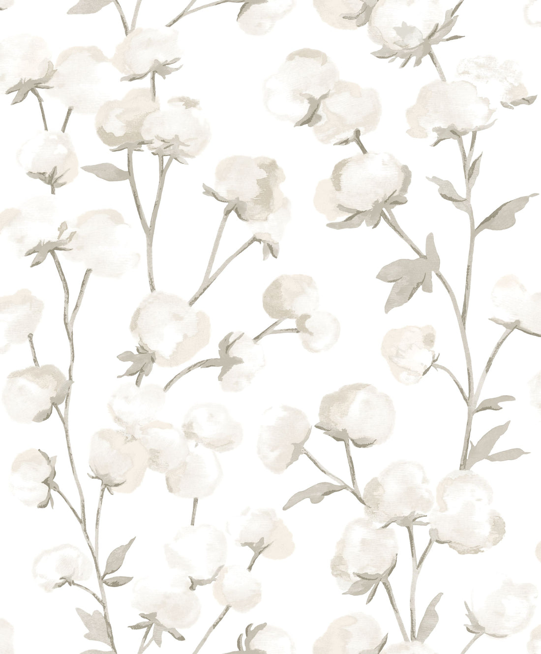 Tapet Casadeco Soliflore 20029 11 11