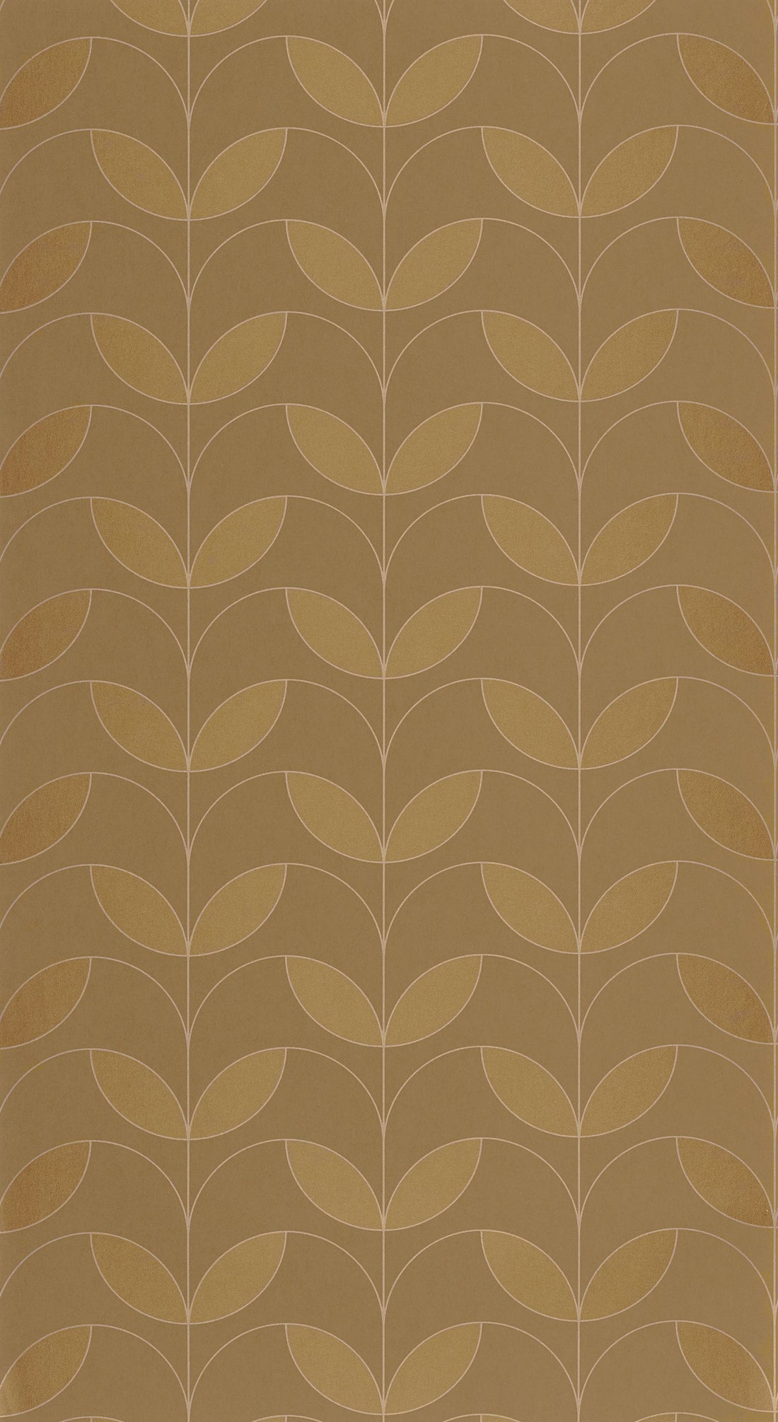 Tapet Casadeco Annèes Folles 20102 2541