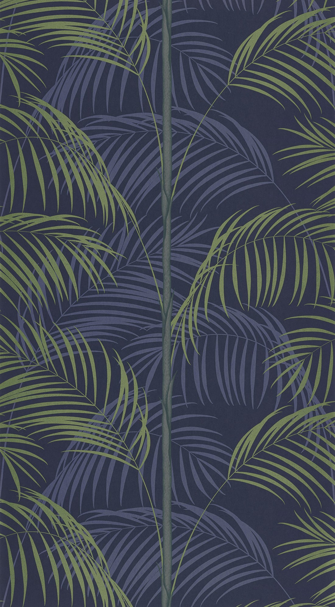 Tapet Casadeco Annèes Folles 20103 6755