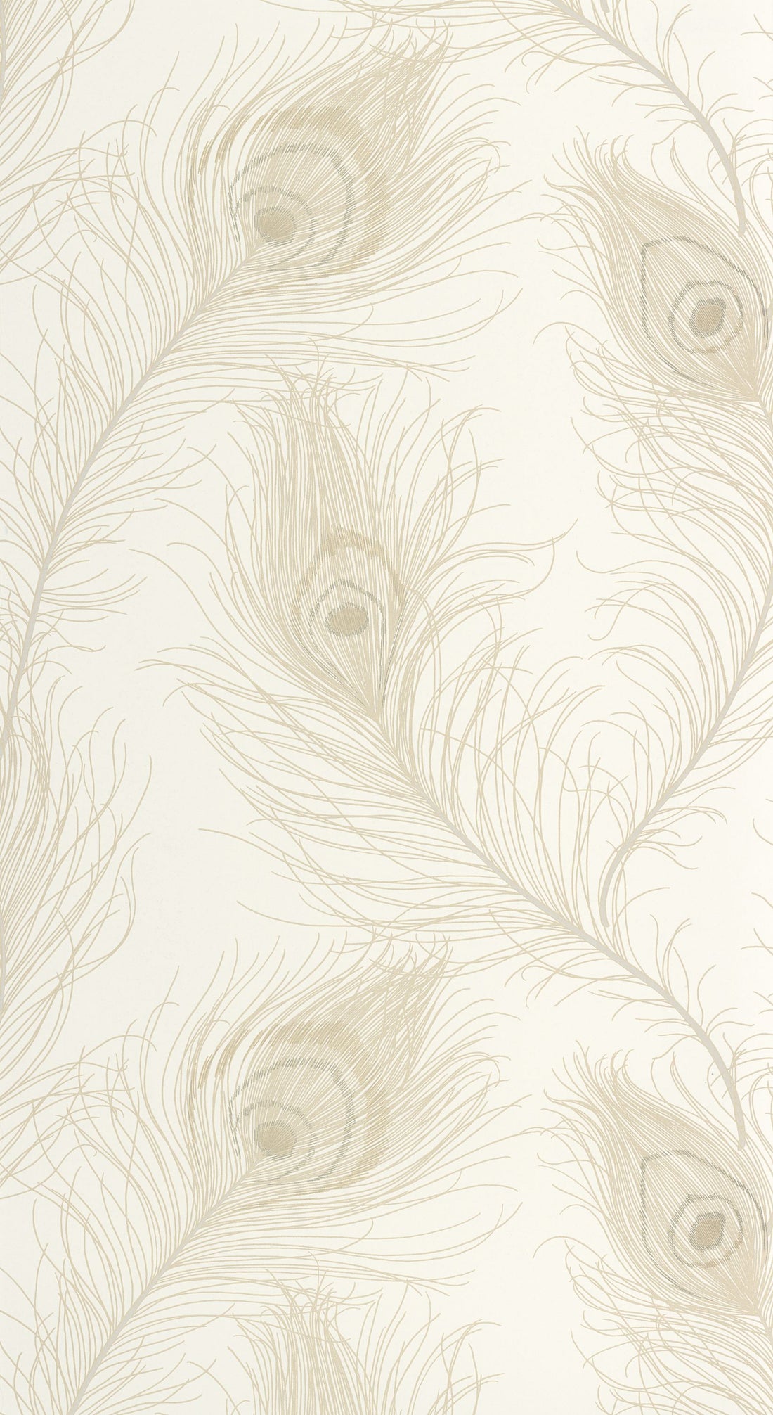 Tapet Casadeco Annèes Folles 20107 2222