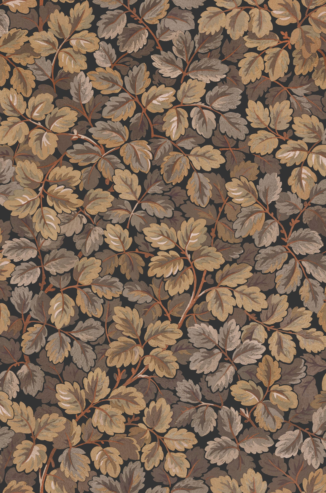 Tapet Casadeco Heritage 20120 2971