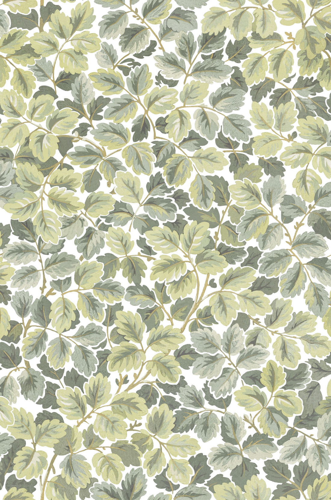 Tapet Casadeco Heritage 20120 7244