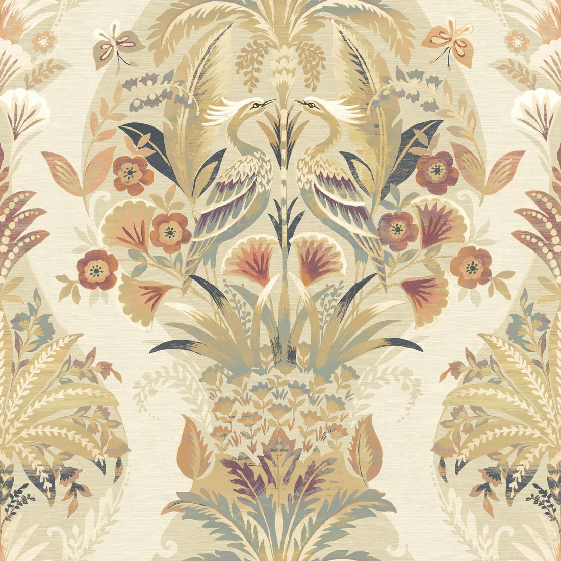 Tapet Casadeco Heritage 20122 1900