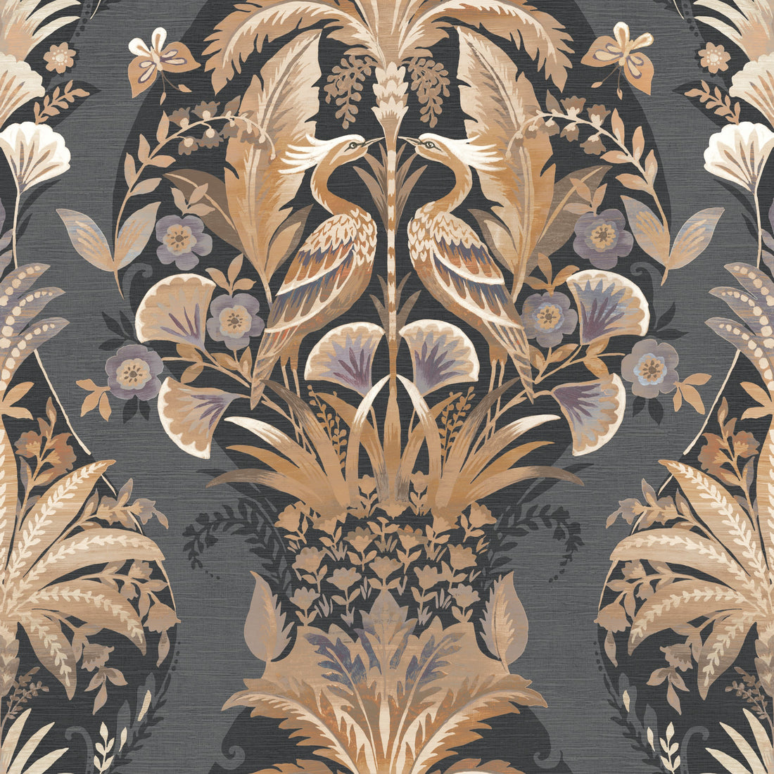 Tapet Casadeco Heritage 20122 9411