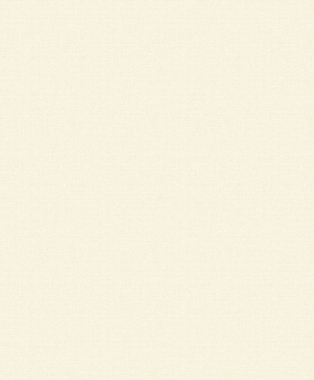 Tapet Casadeco Derby 82071101