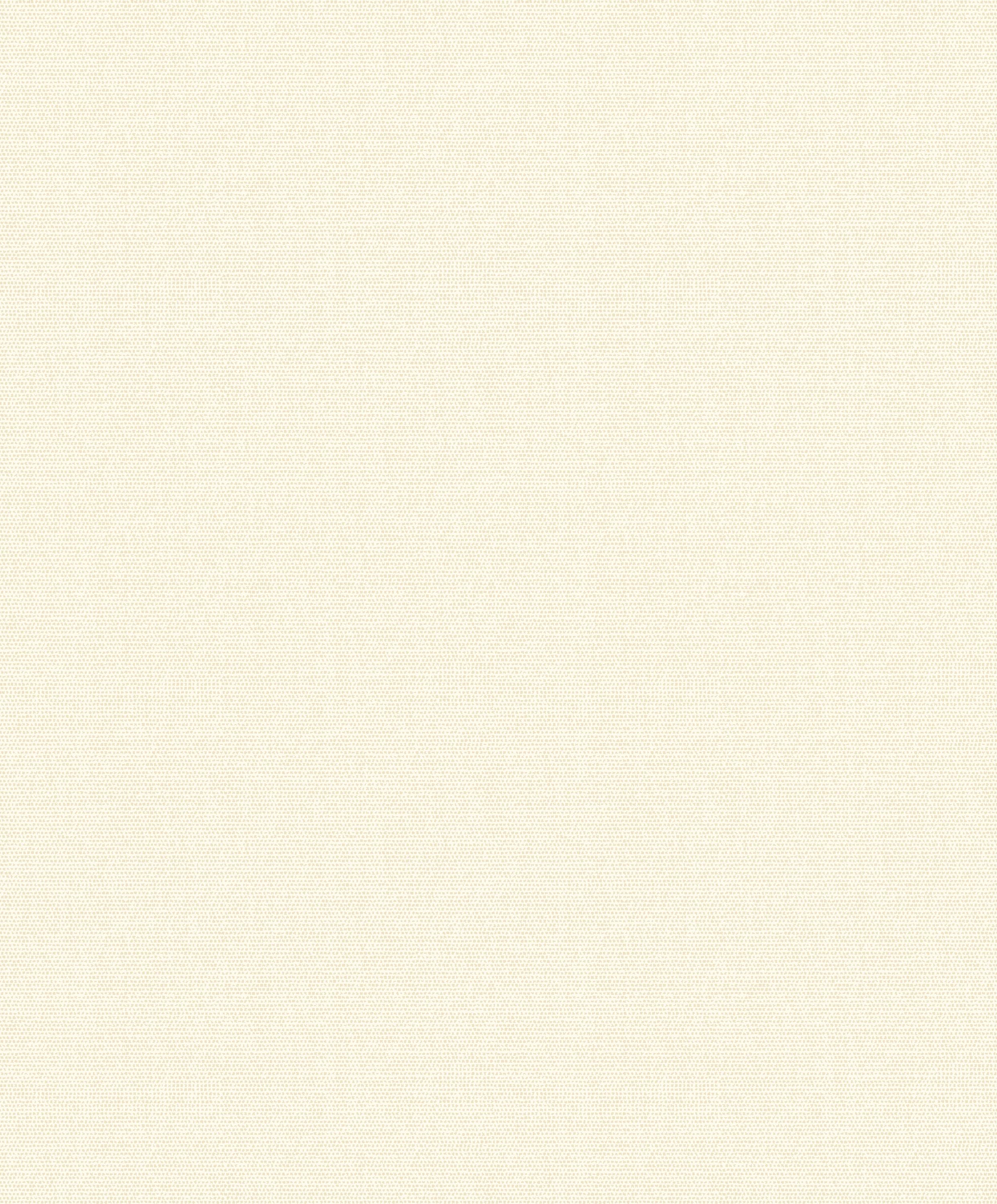 Tapet Casadeco Derby 82071101