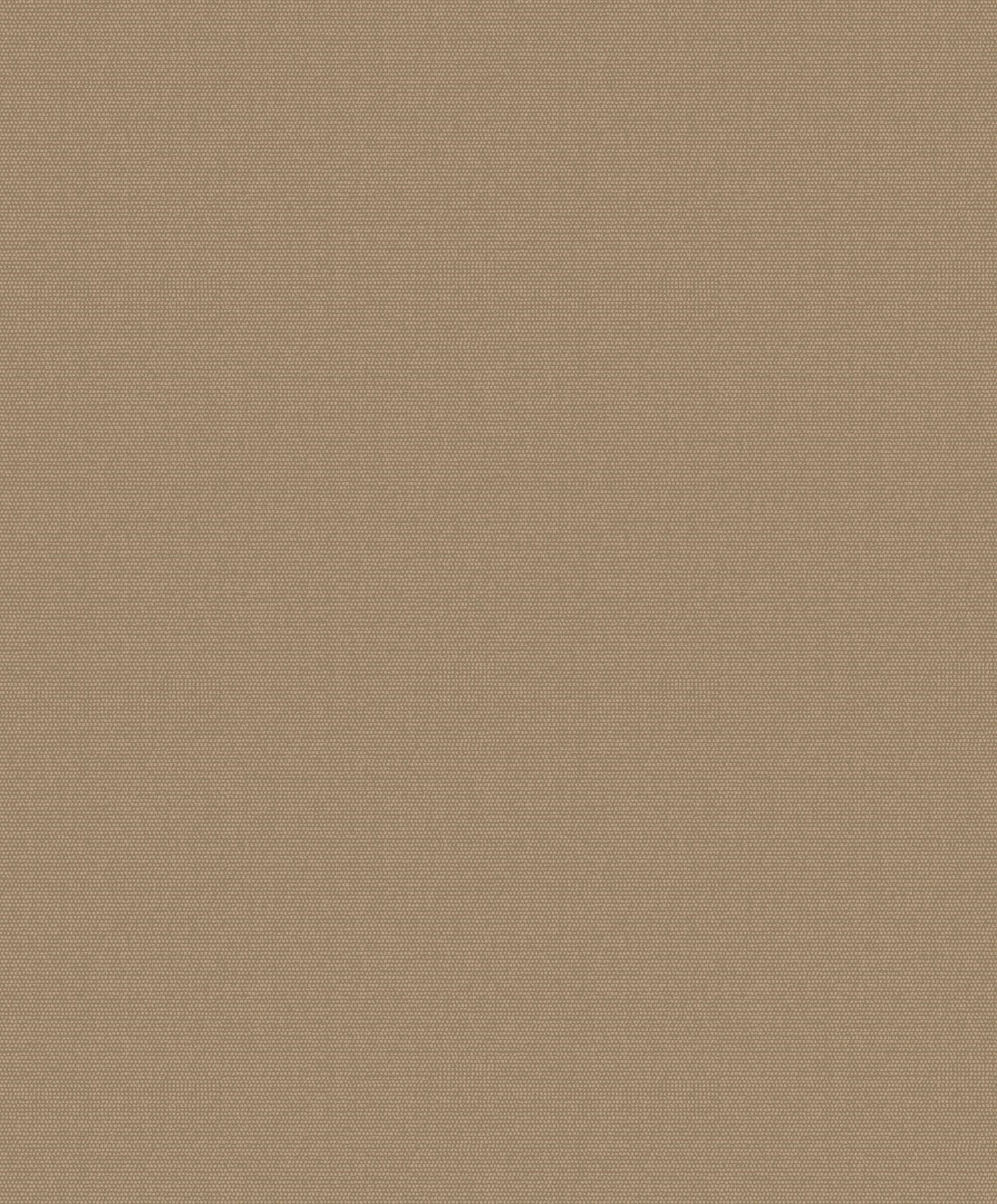 Tapet Casadeco Derby 82078261