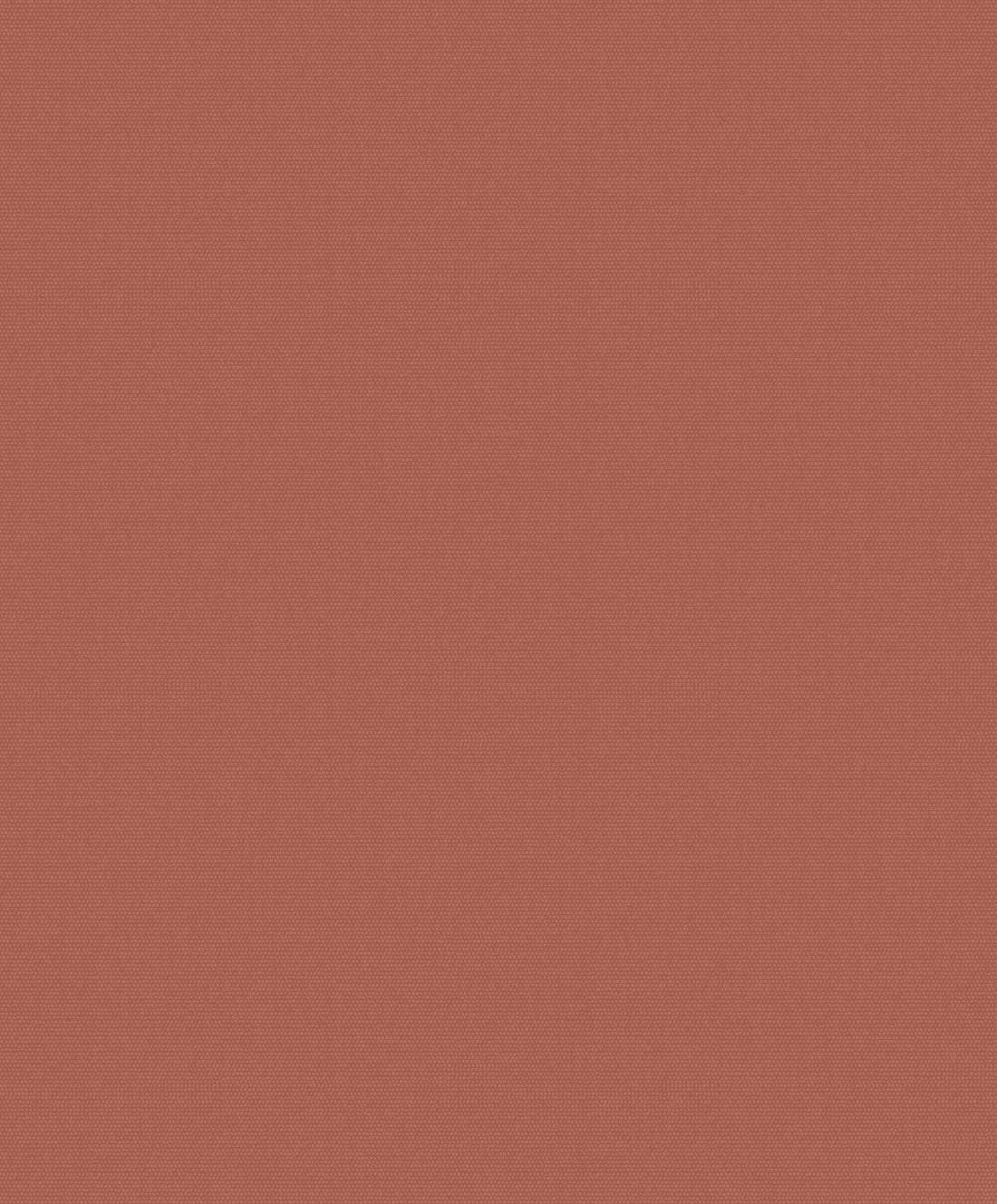 Tapet Casadeco Derby 82073255