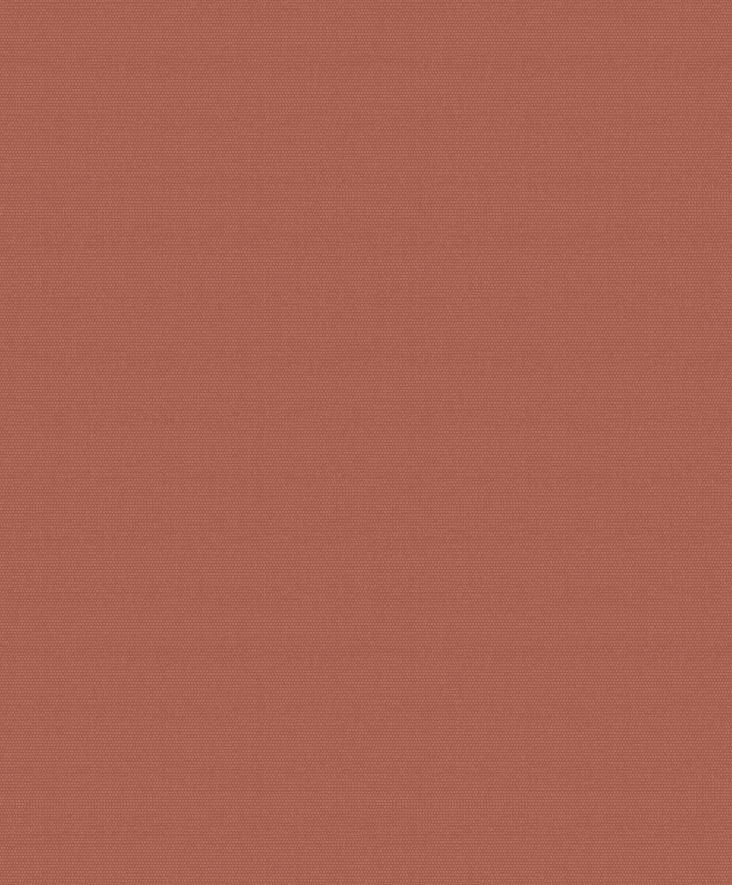 Tapet Casadeco Derby 82073255