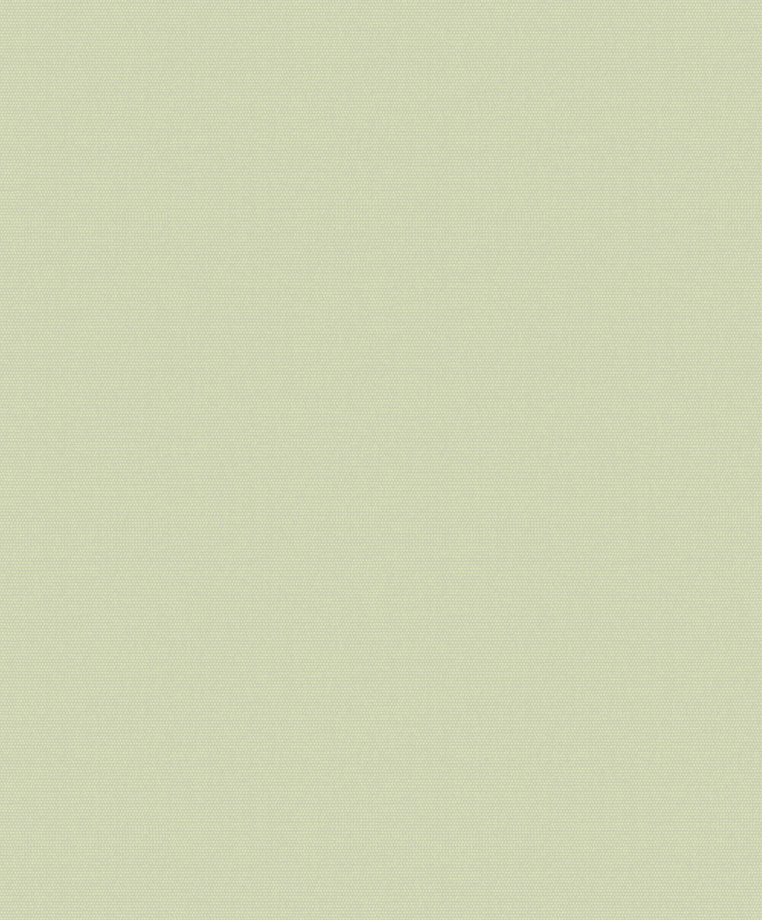 Tapet Casadeco Derby 82077059