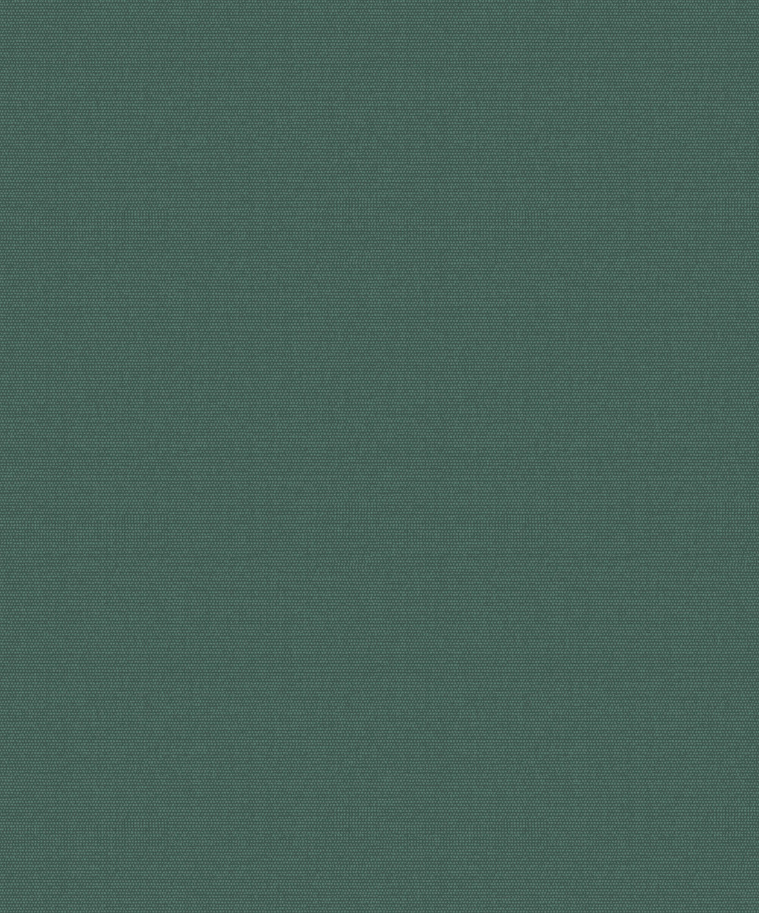 Tapet Casadeco Derby 82077310