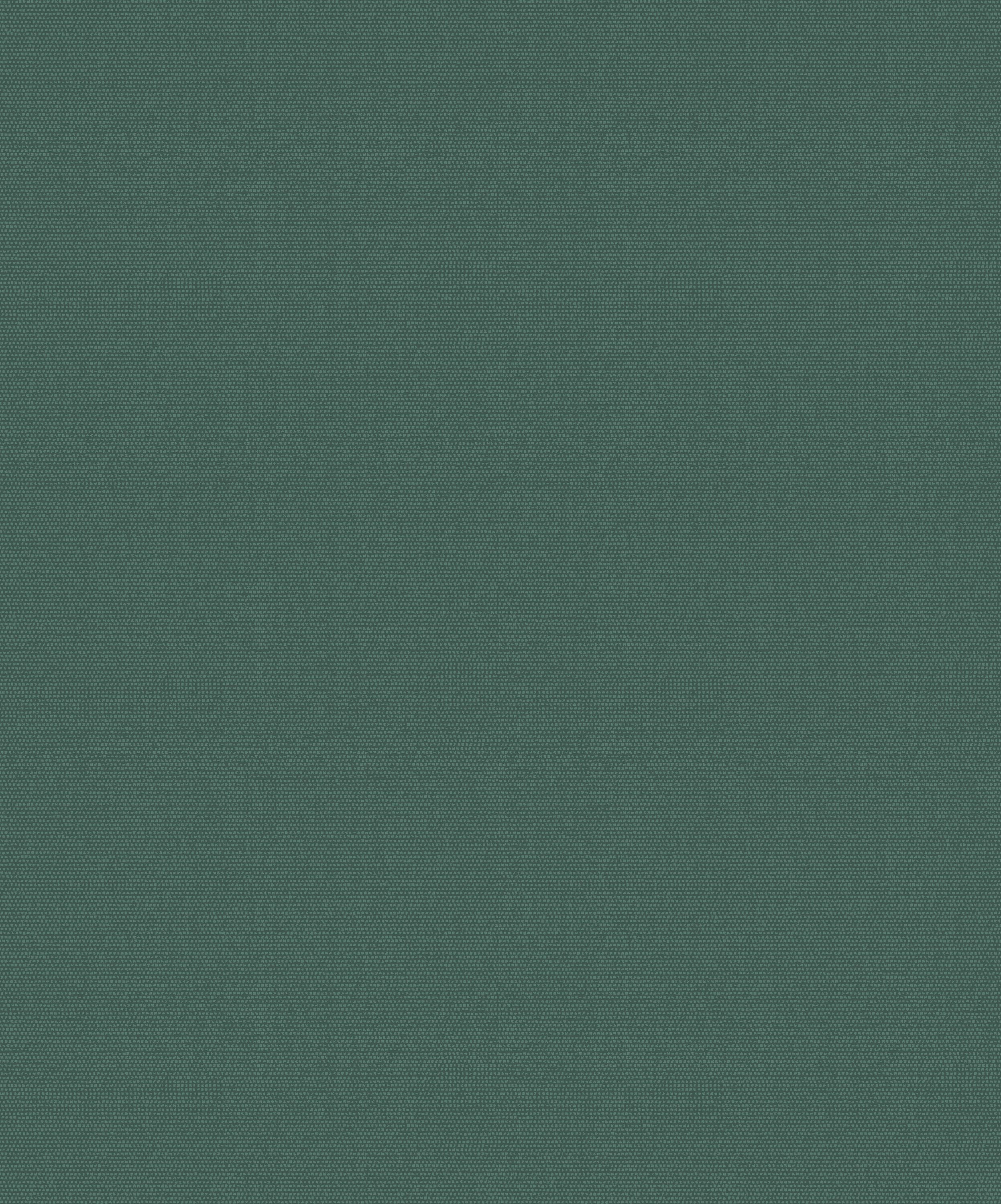 Tapet Casadeco Derby 82077310