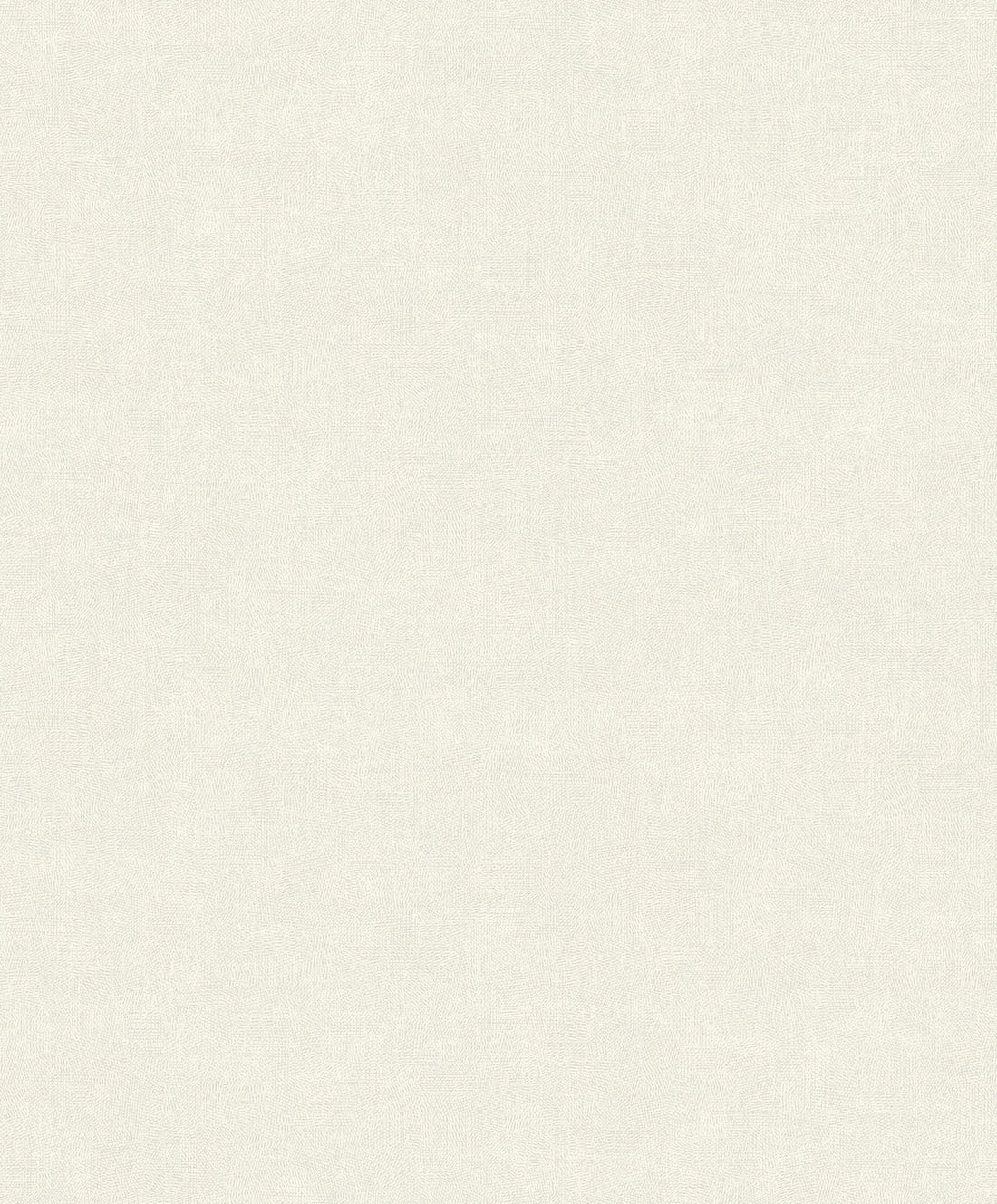 Tapet Casadeco Riverside 88700108