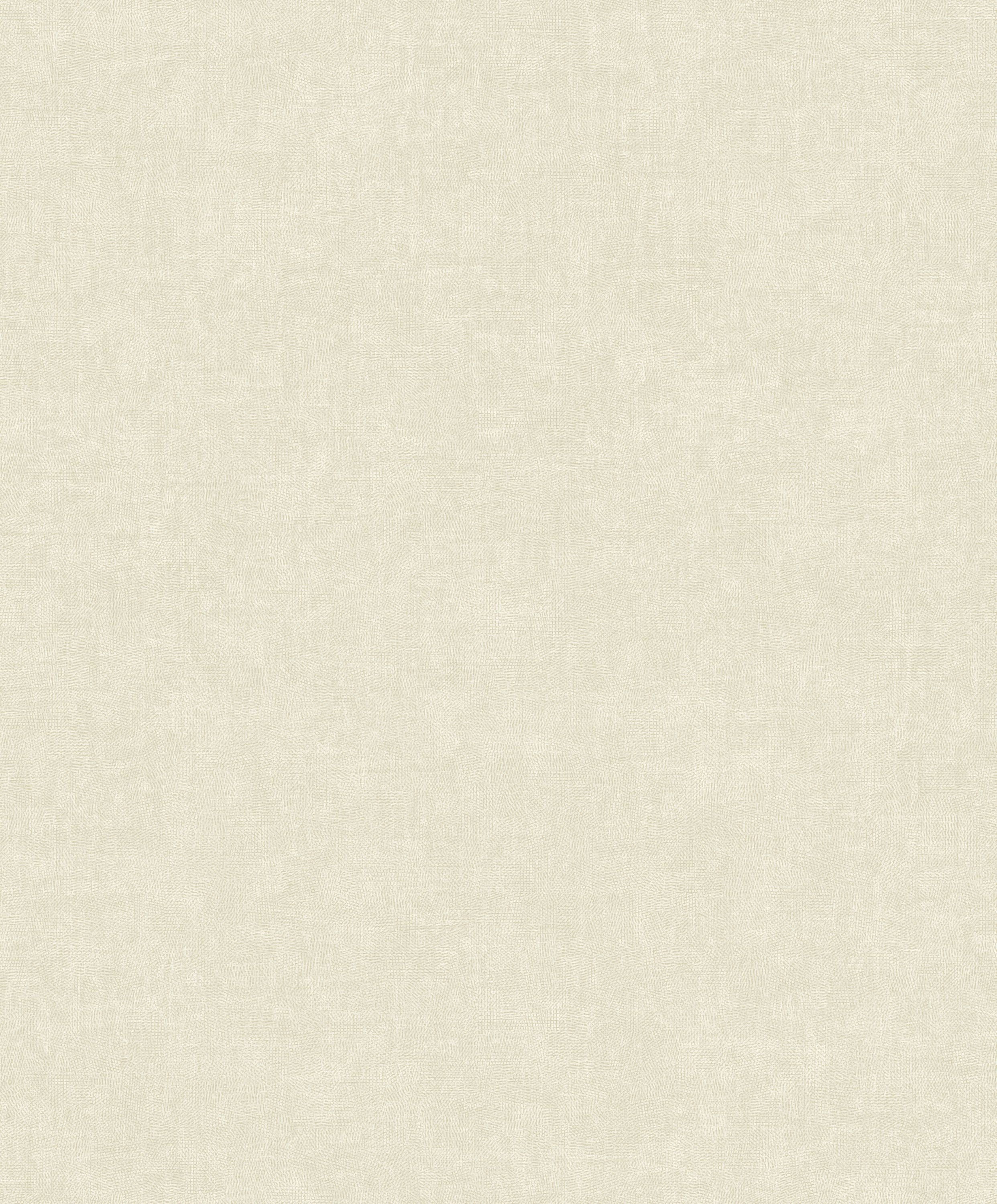 Tapet Casadeco Riverside 88701128