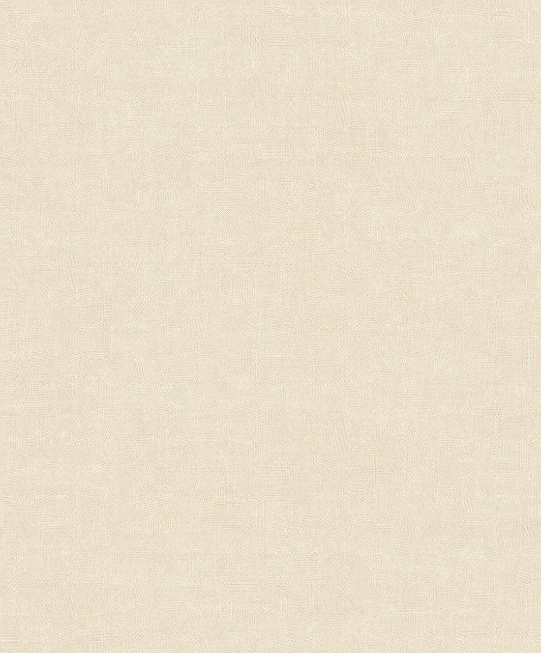 Tapet Casadeco Riverside 88701142