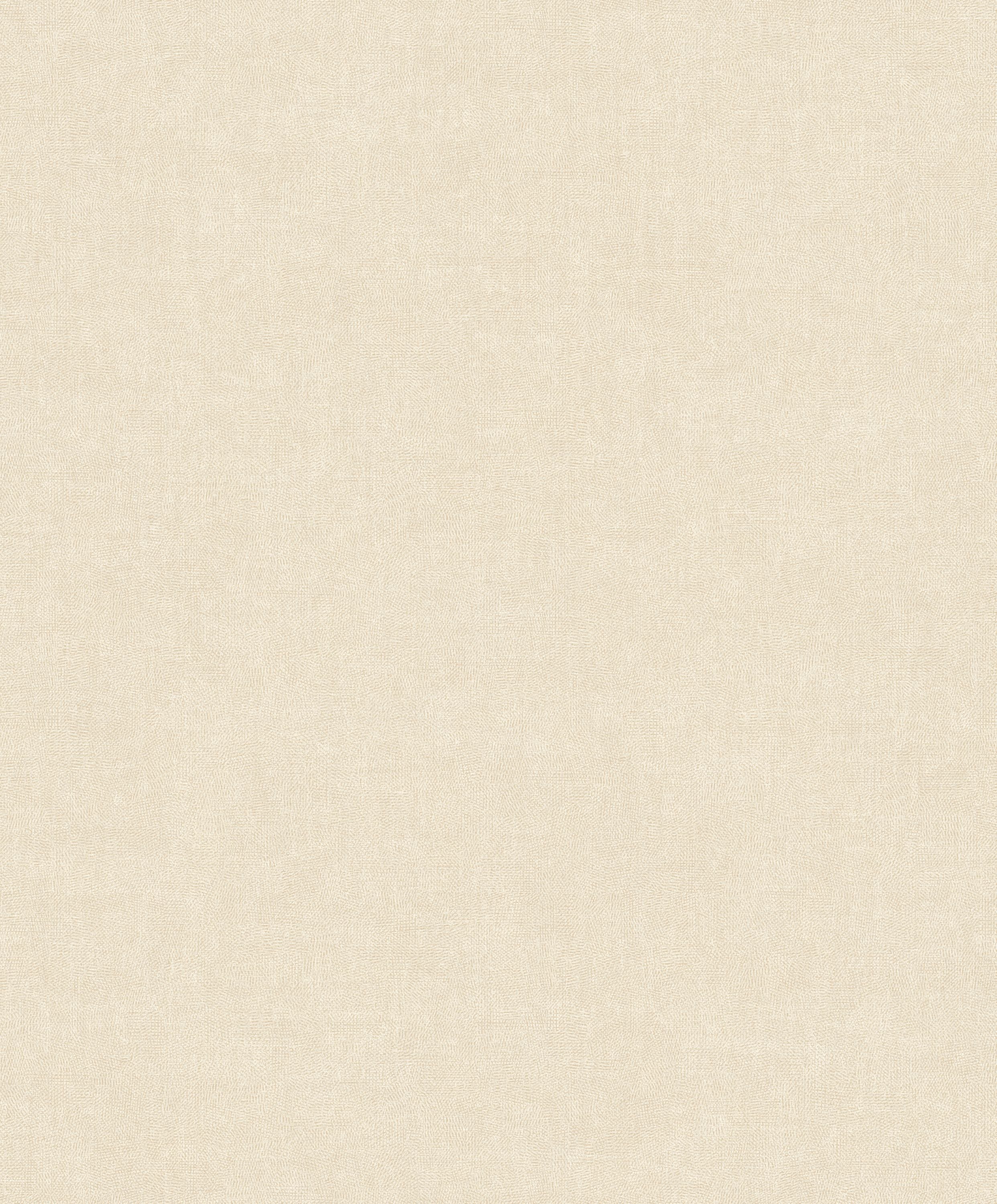 Tapet Casadeco Riverside 88701142